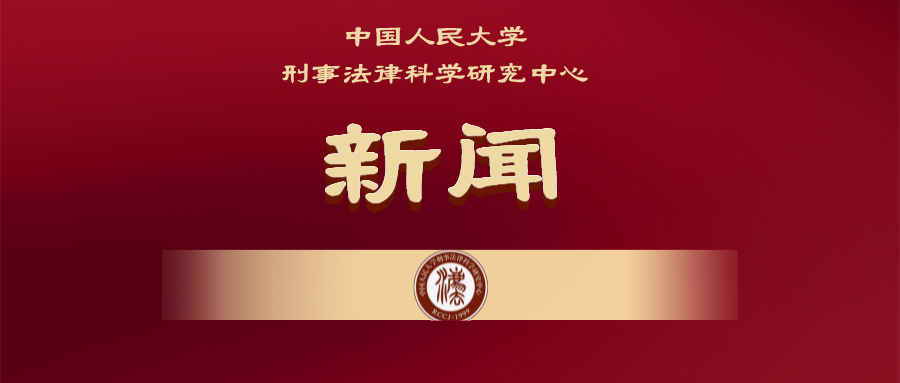 ���� | ��ΰ��������̳���������ֵĴ�������һ����������������Ҹ����ѽ��ڵķ�������