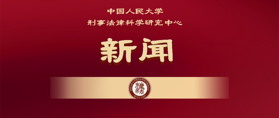 ���� | �������Ϸ��޸�ר�����ֻ��ٿ�